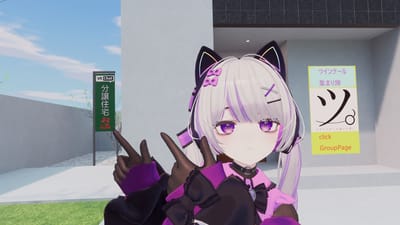 ギャラリー画像 7e712c32-b900-42f2-9af5-b5d842e5ac0a