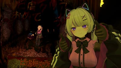 ギャラリー画像 ed372951-b483-4d46-9d31-84ab1b15cefe