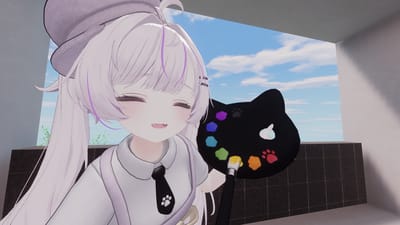 ギャラリー画像 8a119910-8b89-4f5e-9926-056ba3630a59