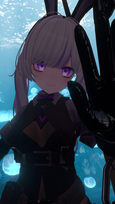 ギャラリー画像 1e9c0b88-69d6-46d0-97ab-c5e025926e92
