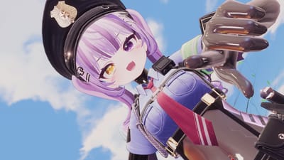 ギャラリー画像 f546037f-68a2-4714-af70-80edd34a6e7b