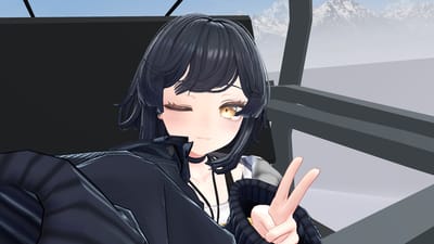 ギャラリー画像 79a878b0-9373-41d9-abfa-035bb754cd75
