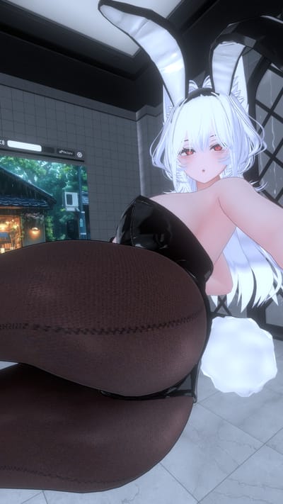 ギャラリー画像 a4bd5554-f587-404e-a650-b0d5eb3de61a