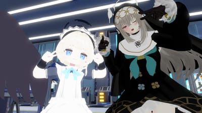 ギャラリー画像 b98797ee-82c6-41fc-b2f1-d9482aebb221