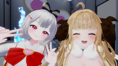 ギャラリー画像 dbc842b7-234b-43ec-8043-97ffa040c2e3