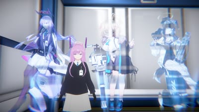 ギャラリー画像 f67c3d4f-208a-462a-a9f8-6801cf7107e6