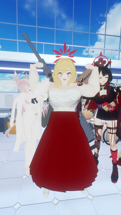 ギャラリー画像 4909d009-9f97-44b9-ae9c-992e245f4fad