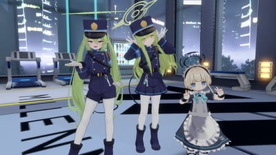 ギャラリー画像 e8443f03-6999-4dee-874e-28c03496663e