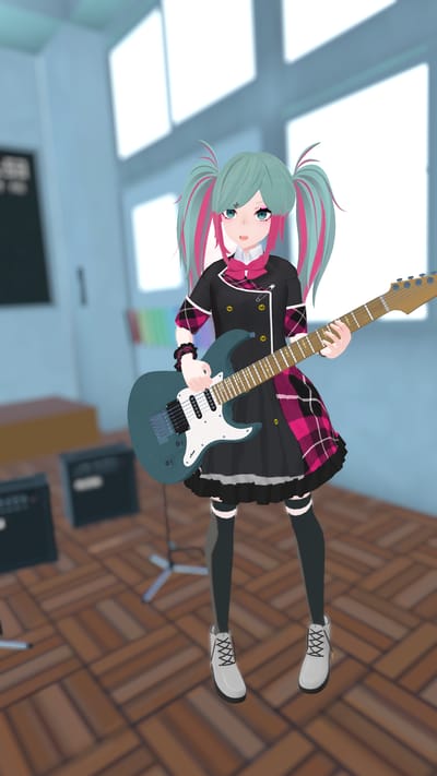 ギャラリー画像 d4033792-808a-4405-9c09-8b8fd43dec00