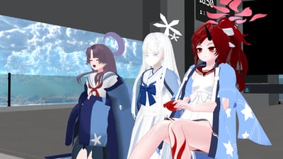 ギャラリー画像 06f62ddd-cb56-456d-a491-65afa2c16f21