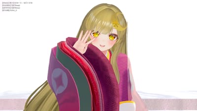 ギャラリー画像 a4a96c7c-5346-4dbb-9ef5-99146097cb13