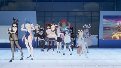 ギャラリー画像 a5259832-1e85-49b5-b2fb-ee5066e55741