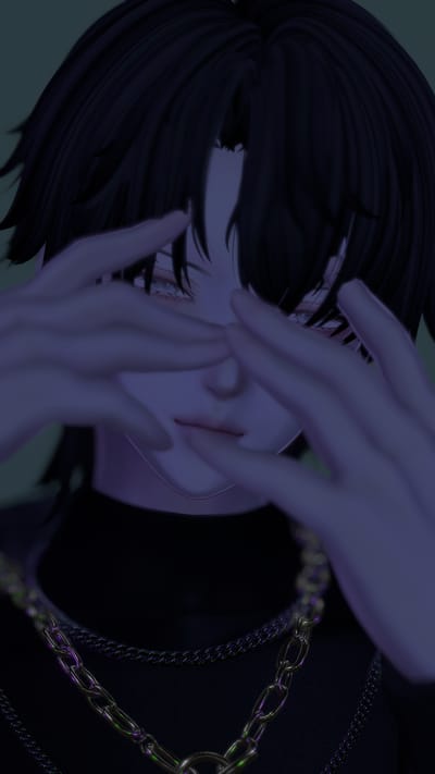 ギャラリー画像 dbb647c4-227a-4ef5-8a7a-5aedc4e4fb60