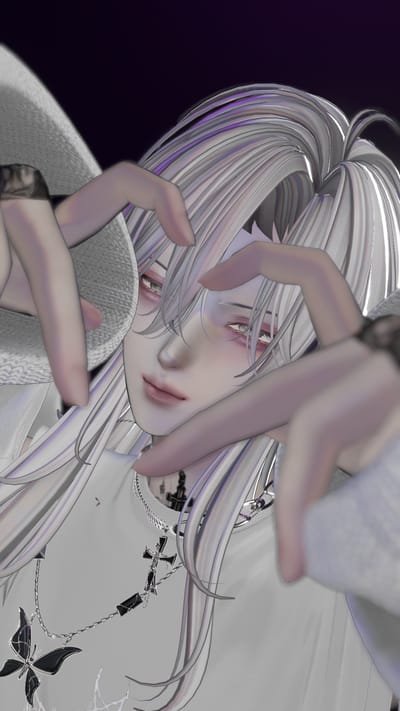ギャラリー画像 cf6d52f1-6d5e-474e-8621-2b3cc2d3c84e