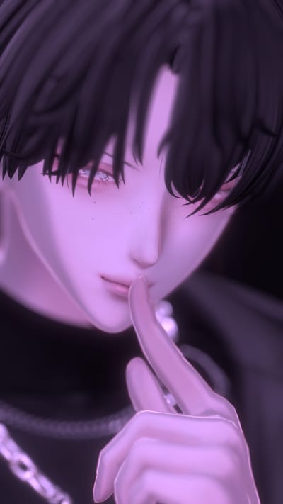 ギャラリー画像 10c57a2e-39a9-4447-a240-59599e22deb8