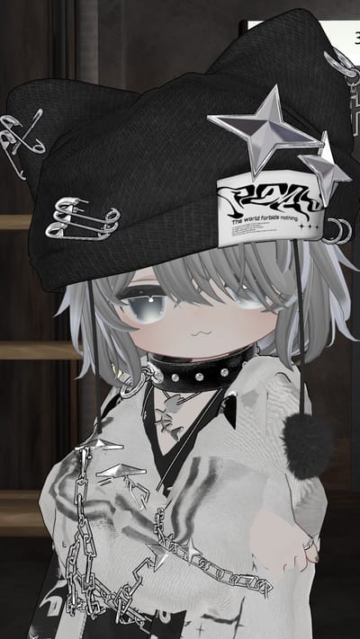 ギャラリー画像 7dd336bf-dee9-4a00-8018-0ba883035e34