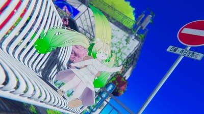 ギャラリー画像 b484f874-db11-4c71-8db0-11c7104494d2