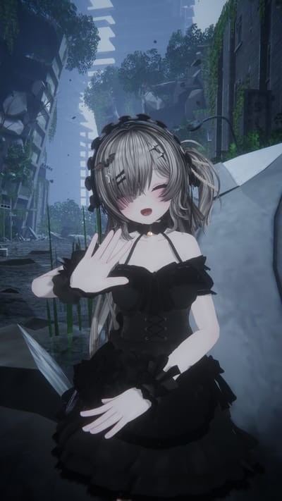 ギャラリー画像 3b82f074-e657-4a8a-80fe-28e3fb34120f