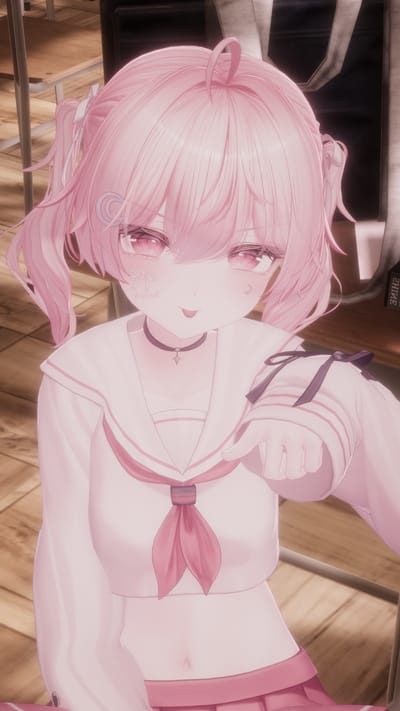 ギャラリー画像 0de29531-f35c-452b-80e1-b3d3185afe69