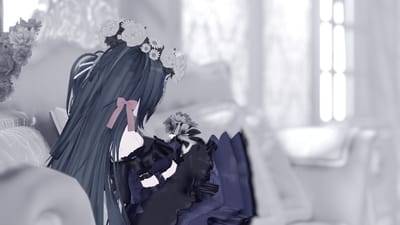 ギャラリー画像 51faed7a-2440-4a18-9fc0-320cb8ce7ca1