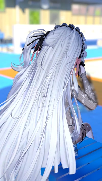 ギャラリー画像 c70bb32f-f8f3-48dc-9094-625000699cce