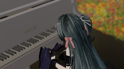 ギャラリー画像 e9a3dae9-c556-4d47-8160-d92290b34cf8