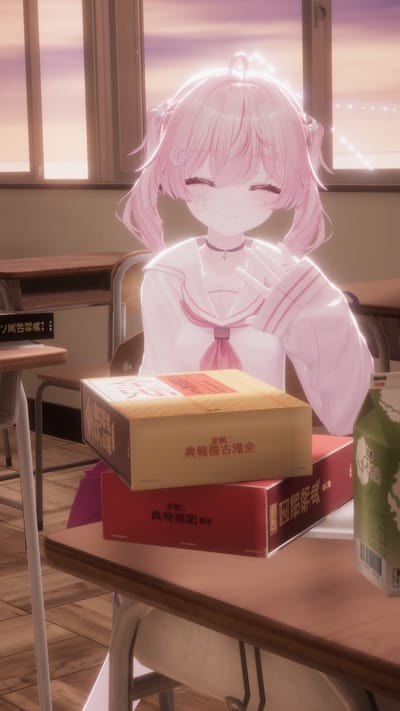 ギャラリー画像 cc629041-9243-433f-8dc0-4914eb3ab20c