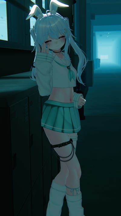 ギャラリー画像 9ce52f11-7814-42de-9762-2825979b69a2