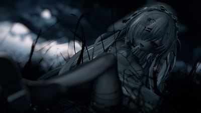 ギャラリー画像 b5520268-ffec-4bc6-834a-121f07f25514