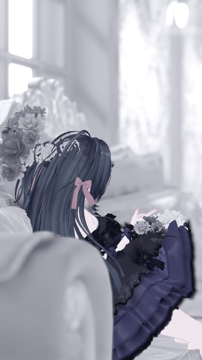 ギャラリー画像 3cb44230-fc6b-49c8-b9ff-05de8d800414
