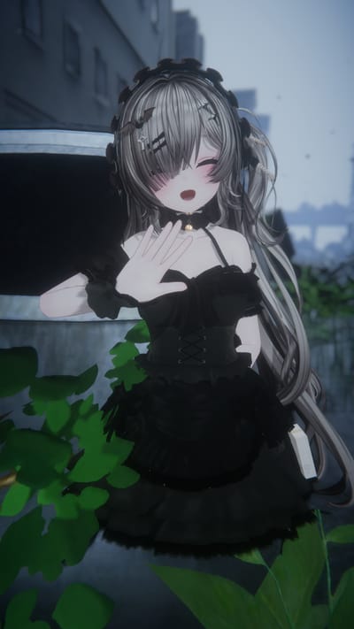 ギャラリー画像 87709dcf-1544-4791-81ff-e346441cec54