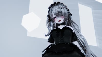ギャラリー画像 481d5fe8-3420-4da3-ad2c-c61b08385592