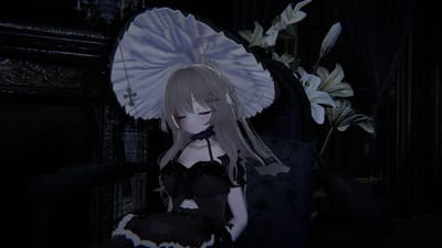 ギャラリー画像 ee1c173e-f121-442f-af2c-145bc0e161d1