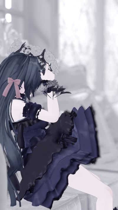 ギャラリー画像 a716ec80-5749-41a0-a088-5d8068f07ada
