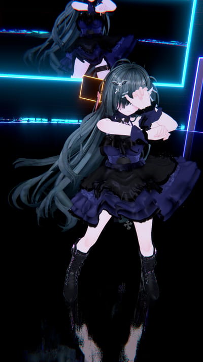 ギャラリー画像 bd35692b-faa4-4e19-b13f-377e239e3b87