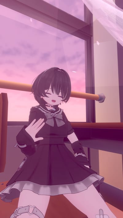 ギャラリー画像 352f9189-2c1c-4592-aa14-64e0ad7b5de8
