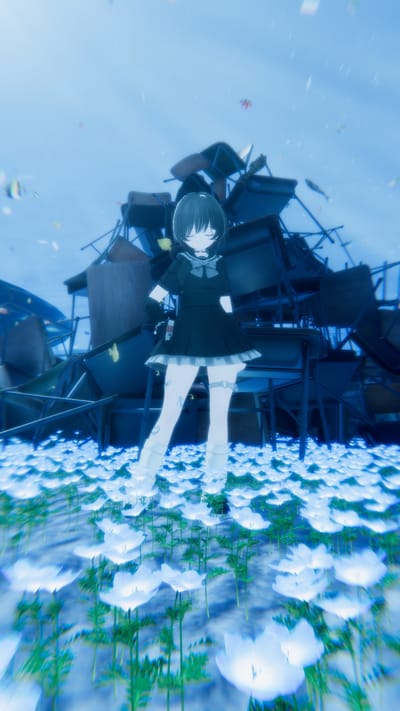 ギャラリー画像 ed11bbc2-1cb4-441e-b2fc-e673108b463e