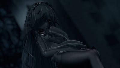 ギャラリー画像 9383c66c-3df7-41e0-b1e8-67d0364c7b2a