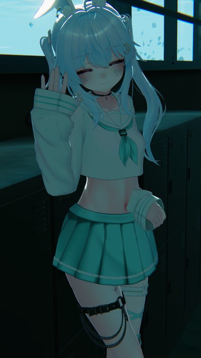 ギャラリー画像 b552f0c7-da44-4ffb-a475-8c19ba052276