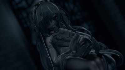 ギャラリー画像 b047d6cd-9b19-42d6-a57a-8d00c69b8112