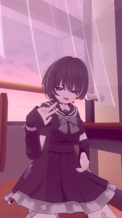 ギャラリー画像 a53e48d6-e521-485b-bcae-4cd9b64b9bf9