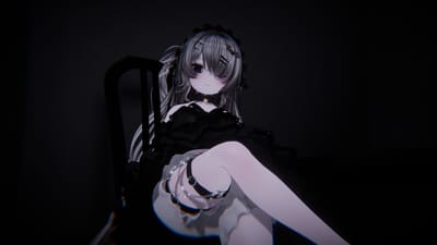 ギャラリー画像 4c458df4-8b30-438d-970e-d36363acdbe5