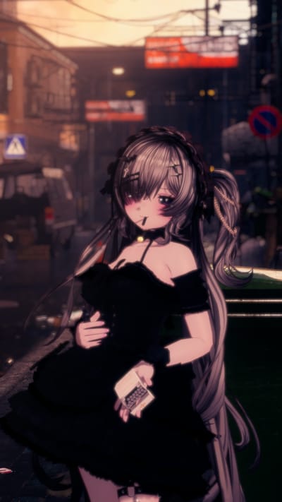 ギャラリー画像 661d9546-5171-434e-b9f8-a90fd2bab387