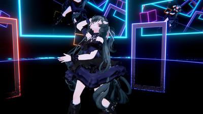 ギャラリー画像 63ed66ca-2805-408e-9105-4f8fb8ebb8d7