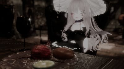 ギャラリー画像 34336ed8-d06e-4e08-93ac-d0bacf50fa2d