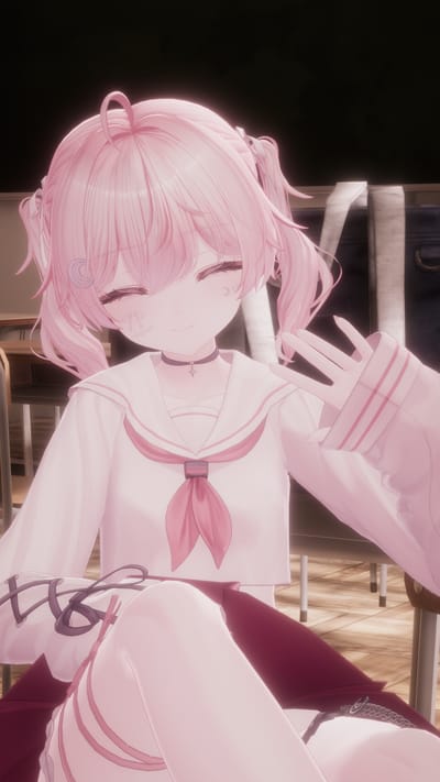 ギャラリー画像 8f6325b8-c546-41ee-bdbc-3d840dd48c6f