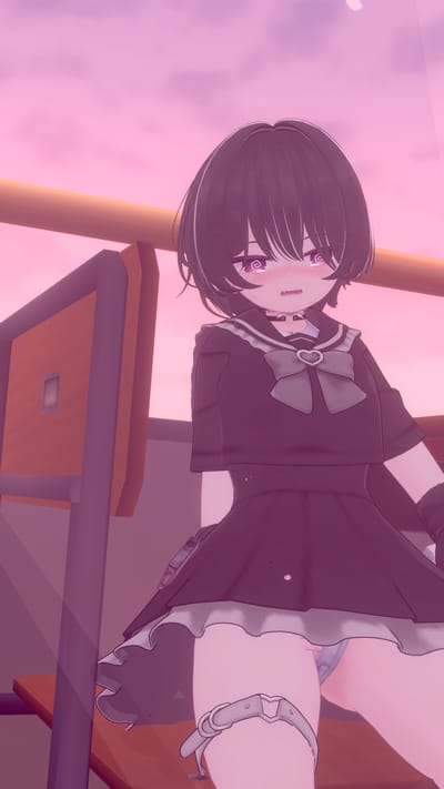 ギャラリー画像 fb7a01be-ba78-4577-a42a-50468a02275c