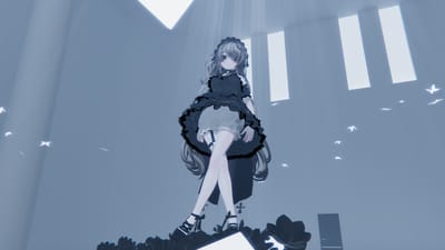 ギャラリー画像 4ccb4c14-1e9c-4c02-bb8f-e63477db1660