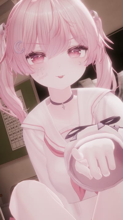 ギャラリー画像 376ba702-6ed0-493b-89a7-200689276170