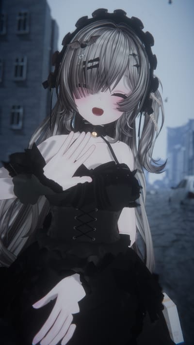 ギャラリー画像 ee57ba9d-1edf-49ad-a128-68cf2b549629